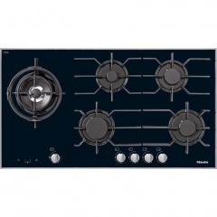 Miele KM 3054-1 Εστία Υγραερίου Αυτόνομη 94.2x52.6εκ. Miele KM 3054-1 Εστία Υγραερίου Αυτόνομη 94.2x52.6εκ.